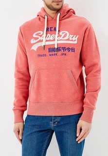 Худи Superdry