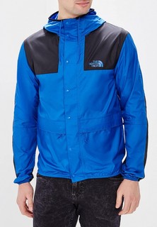 Ветровка The North Face