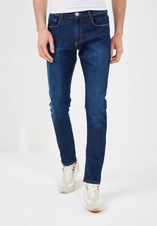 Джинсы Trussardi Jeans