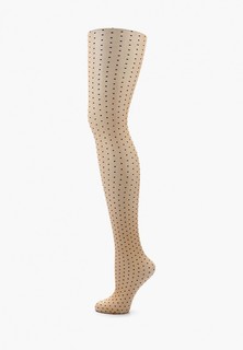 Колготки Wolford
