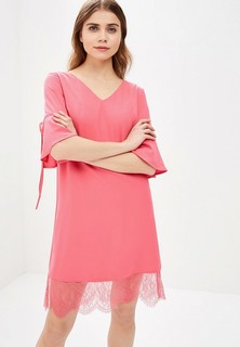 Платье Zarina