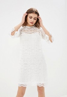 Платье Zarina