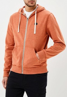 Толстовка Billabong