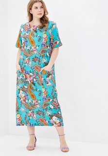 Платье Chic de Femme