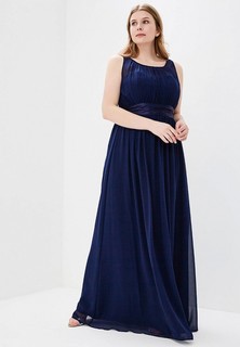 Платье Dorothy Perkins