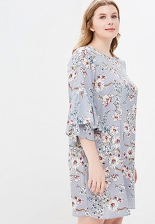 Платье Dorothy Perkins Curve