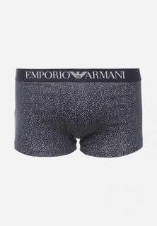 Трусы Emporio Armani