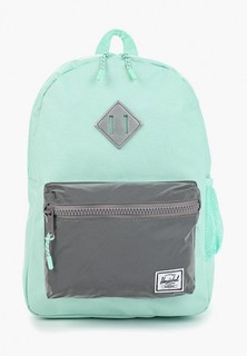 Рюкзак Herschel Supply Co