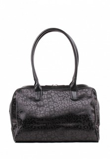 Сумка Медведково