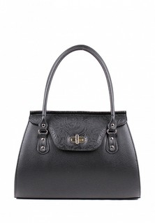 Сумка Медведково