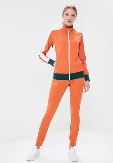 Костюм спортивный Sitlly