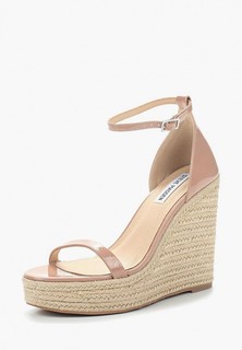 Эспадрильи Steve Madden