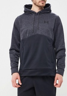 Худи Under Armour