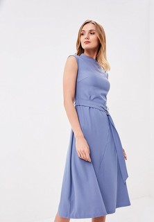 Платье Zarina