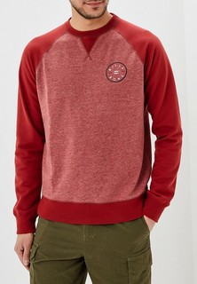 Свитшот Billabong