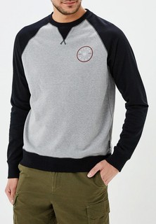 Свитшот Billabong