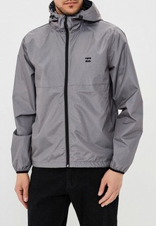 Ветровка Billabong