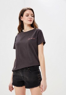 Футболка Billabong