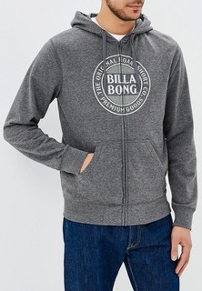 Толстовка Billabong