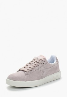 Кеды Diadora