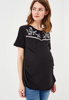 Футболка Dorothy Perkins Maternity