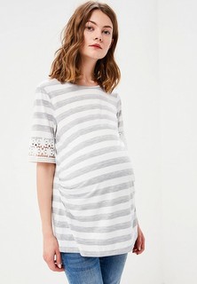 Футболка Dorothy Perkins Maternity