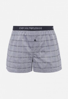 Трусы Emporio Armani
