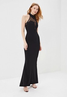 Платье Goddiva
