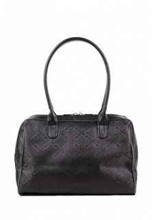 Сумка Медведково