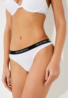 Трусы Emporio Armani