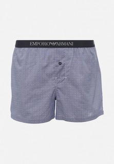 Трусы Emporio Armani