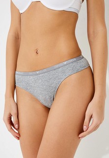 Трусы Emporio Armani