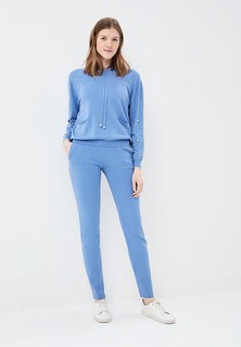 Костюм Conso Wear
