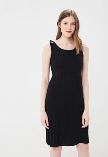 Платье Conso Wear