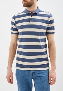 Поло Jack & Jones