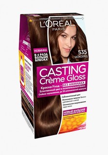 Краска для волос LOreal Paris