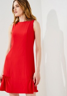 Платье Michael Michael Kors
