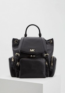 Рюкзак Michael Michael Kors