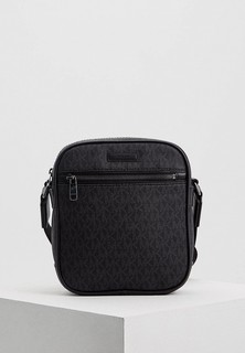 Сумка Michael Kors