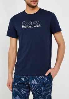 Футболка Michael Kors