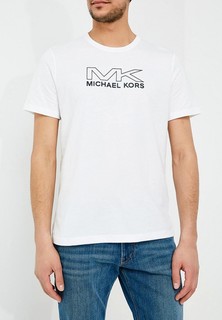 Футболка Michael Kors