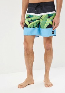 Шорты для плавания Quiksilver