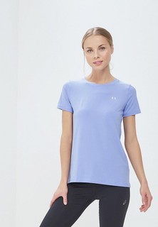 Футболка спортивная Under Armour