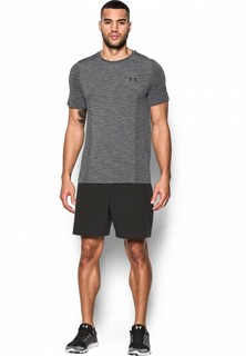 Футболка спортивная Under Armour