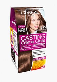 Краска для волос LOreal Paris