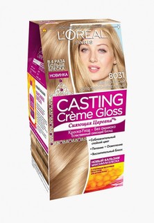 Краска для волос LOreal Paris
