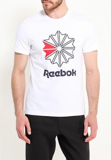 Футболка Reebok Classics