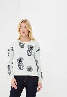 Свитшот Roxy