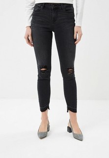 Джинсы Vero Moda