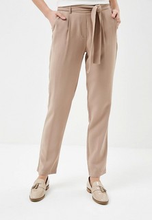 Брюки Vero Moda